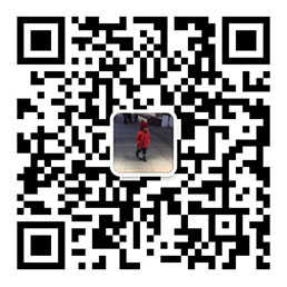 联系思辟德包装设备